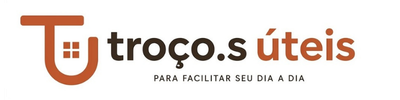 Minha loja
