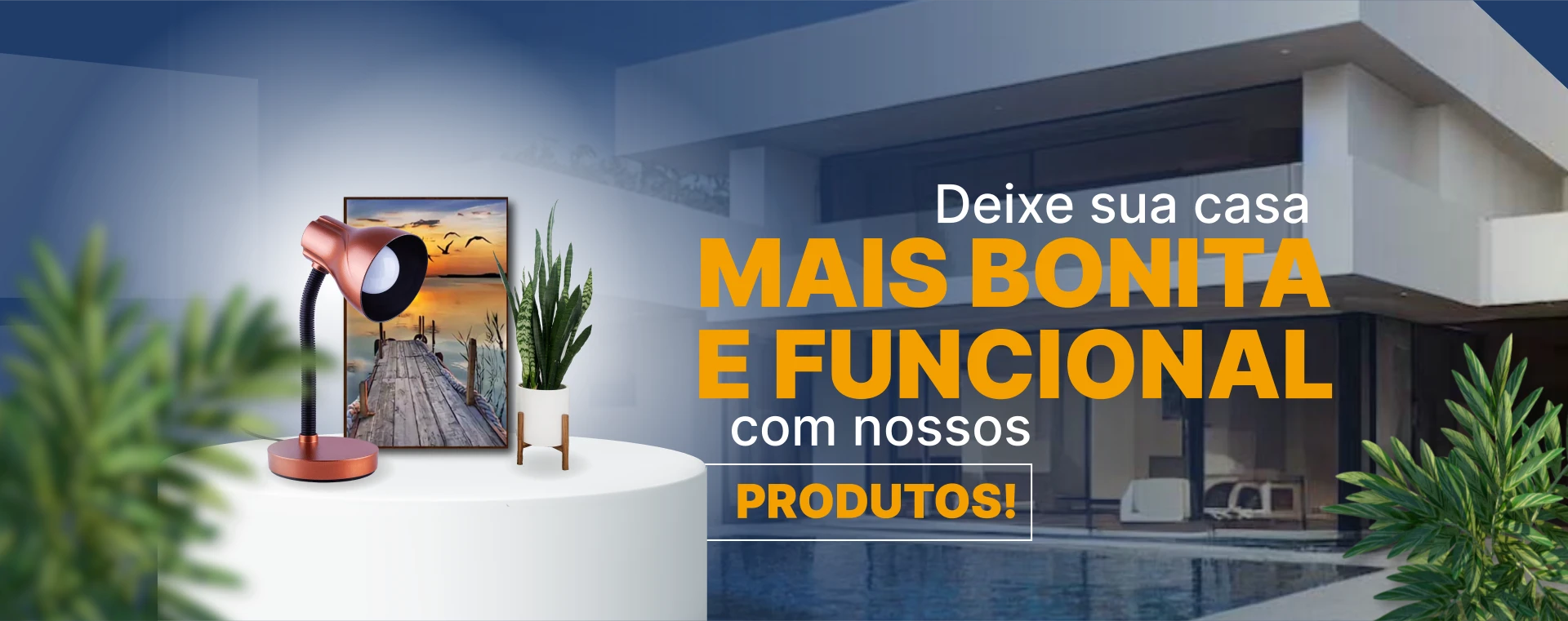 Default Banner